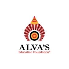 Alvas Institute logo