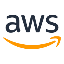 AWS Educate Getting Started with storage