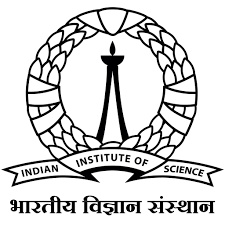 Robert Bosch Centre for Cyber-Physical Systems, Indian Institute of Science(IISc), Bangalore logo