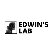 Alvas Institute of Engineering and Technology - Edwin's Lab logo