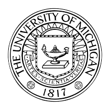 Python for Everybody Specialization