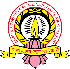 Intermediate College logo